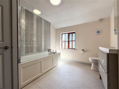 Picture 22